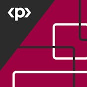 Co-Management, Updates, Reporting & Troubleshooting