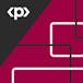 Co-Management, Updates, Reporting & Troubleshooting