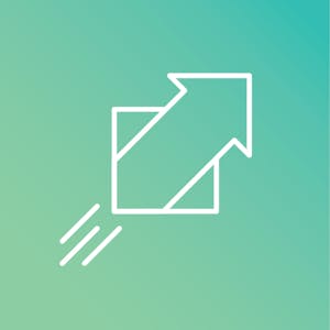 AWS Fundamentals Migrating to the Cloud