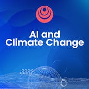 AI and Climate Change
