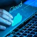 Achieving Excellence in GCP Architecting