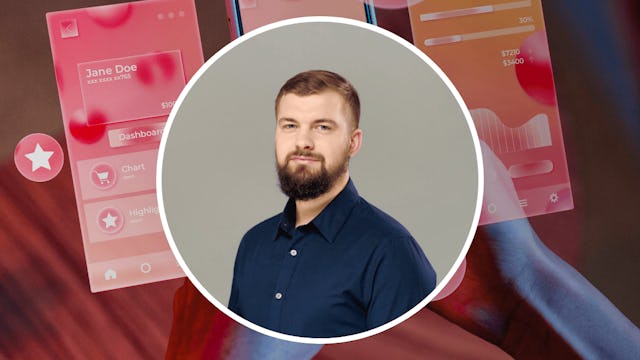 Visual Elements of User Interface Design | Coursera