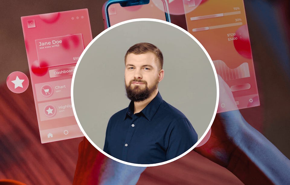 Principles of UX/UI Design | Coursera
