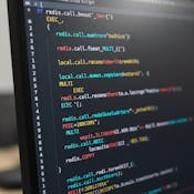 Master Advanced Redis Operations and Server Management