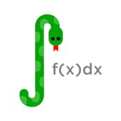 Математика и Python для анализа данных