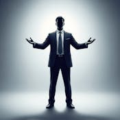 Body Language for Effective Leadership Communication