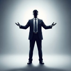 Body Language for Effective Leadership Communication - Online CE Course