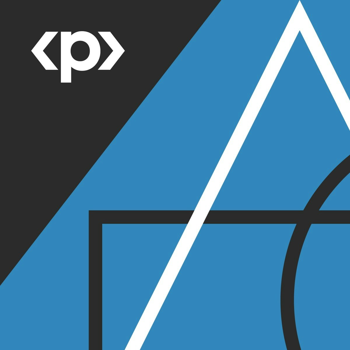 Microsoft PowerPoint 365 for Beginners