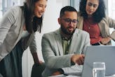 Business Analysis: Process Modeling & Requirements Gathering