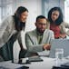 Business Analysis: Process Modeling & Requirements Gathering