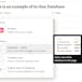 Notion for Beginners: Build Powerful Dashboards & Databases