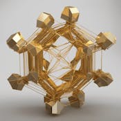 the history and relevance of the rise of generative ai