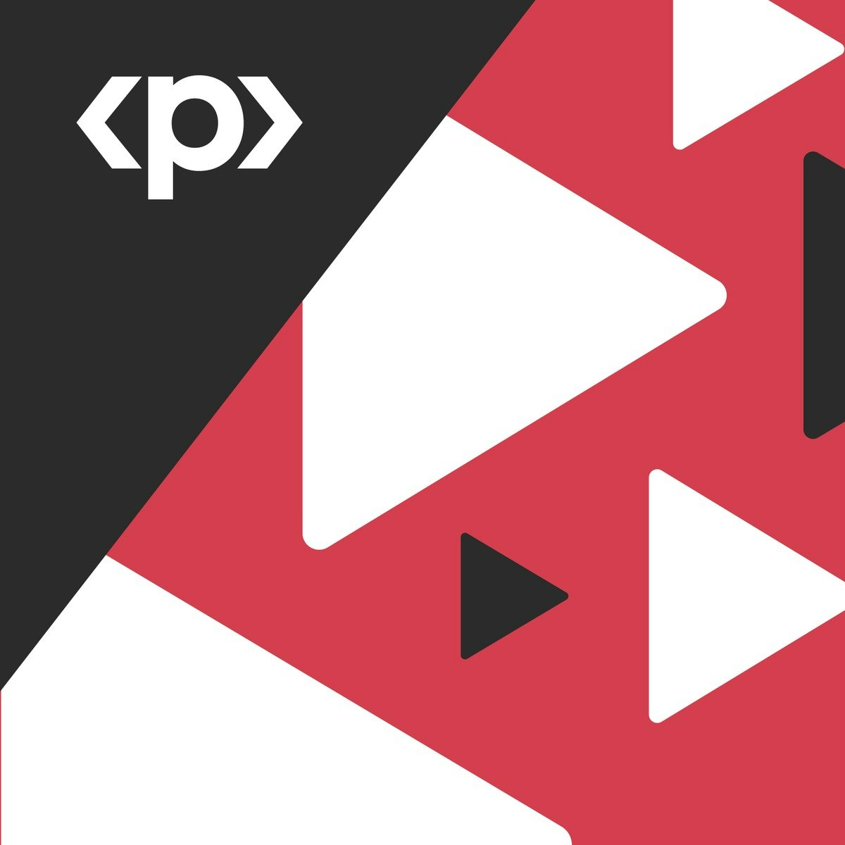 Digital Identity & Security – Introduction to PKI