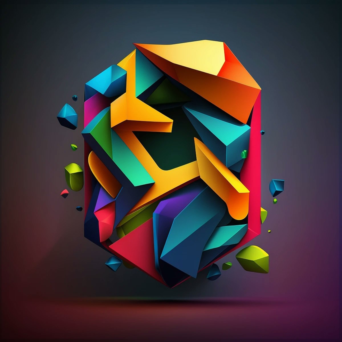 Build Anything with AI — No Code Required