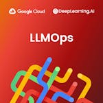 LLMOps