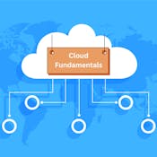 Cloud Fundamentals