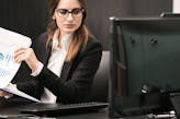 Data for Business Analysts Using Microsoft Excel