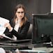 Data for Business Analysts Using Microsoft Excel