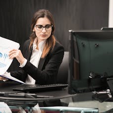 Microsoft visual data 6