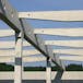 Precast Elements