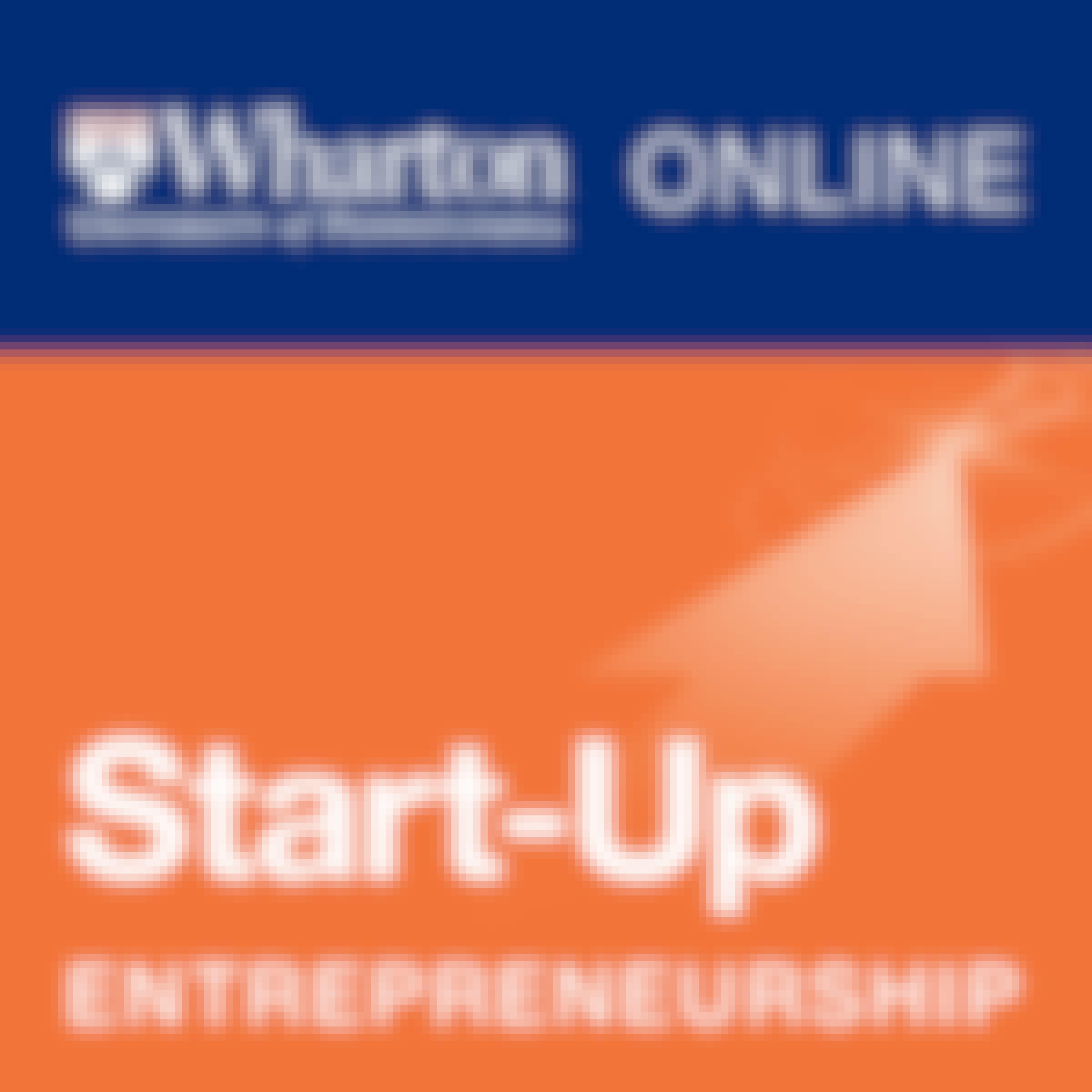 Course : [English for Business and Entrepreneurship] by Coursera