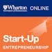 Entrepreneurship 2: Launching your Start-Up