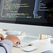 XML DTD Training