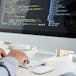 XML DTD Training
