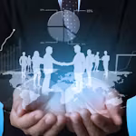 Managing the Company of the Future