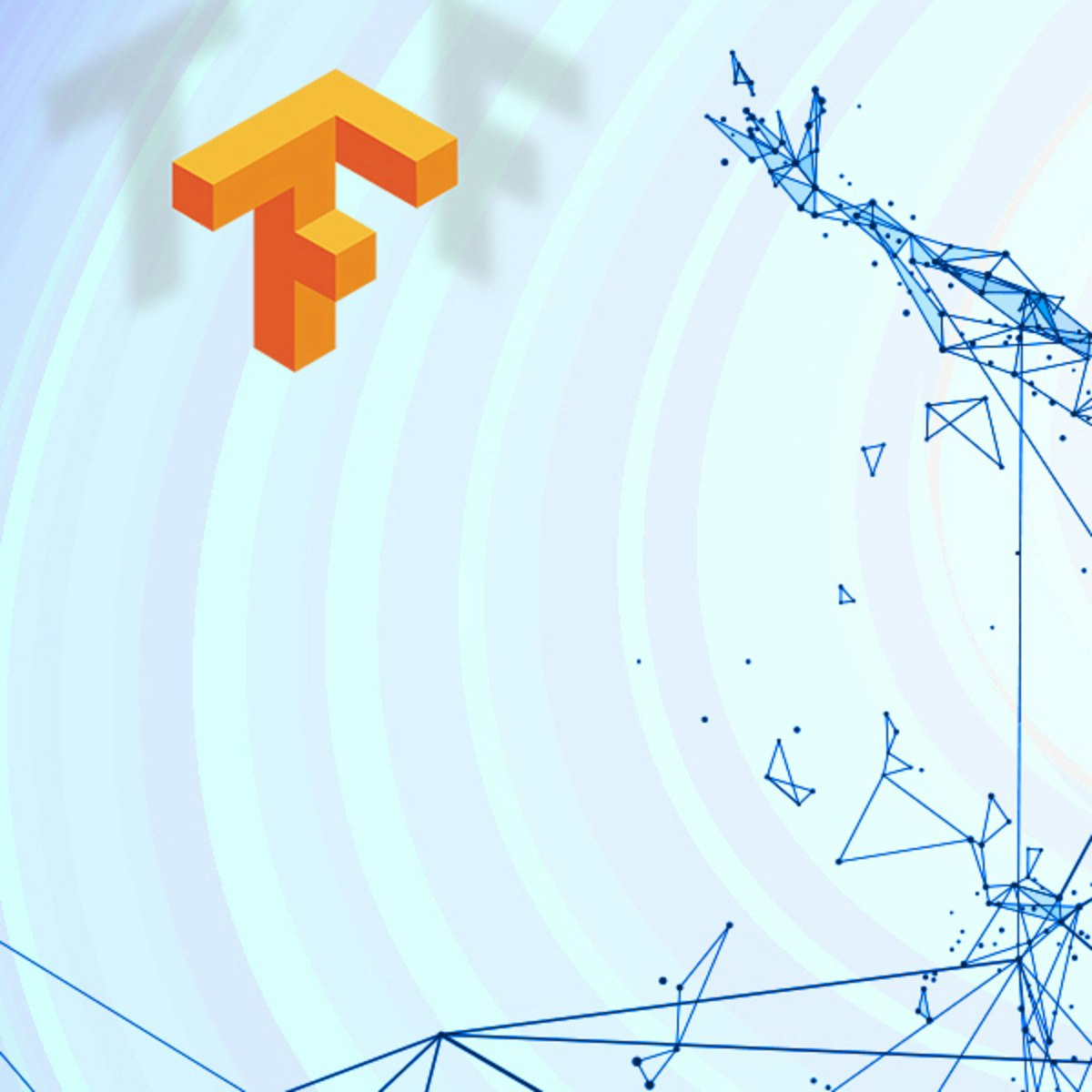 Deep learning hot sale tensorflow coursera