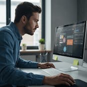 Advanced Usability and Accessibility Practices