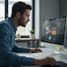 Advanced Usability and Accessibility Practices