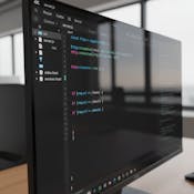 Build and Analyze a Node.js Website
