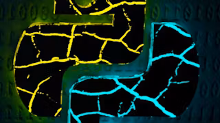 An Introduction to Interactive Programming in Python (Part 1) | Coursera