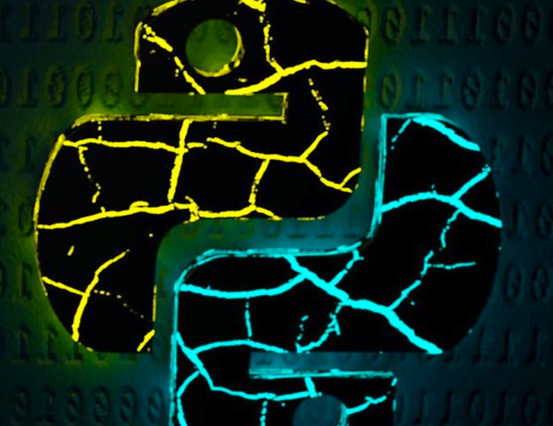 An Introduction to Interactive Programming in Python (Part 1) | Coursera