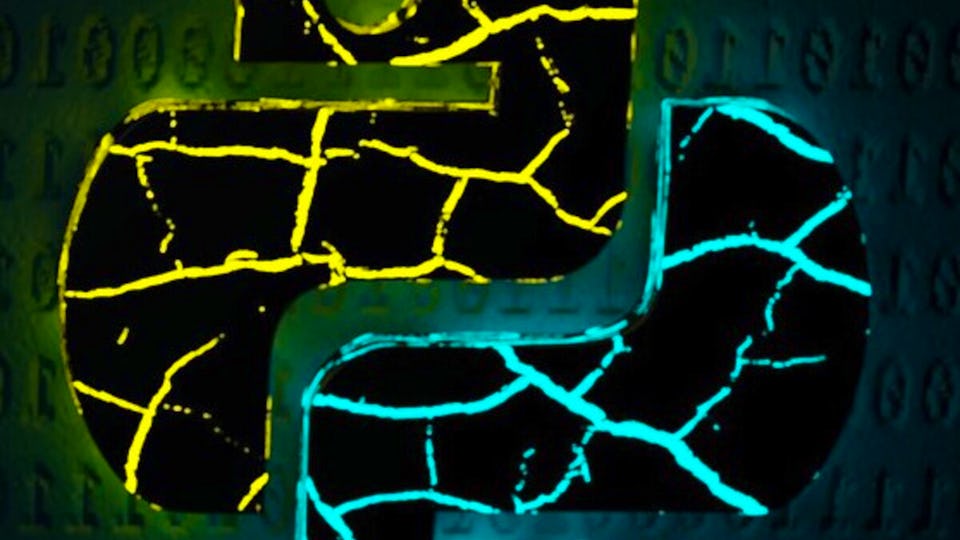 Introduction to Python Fundamentals | Coursera