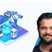 Kubernetes Basics for DevOps