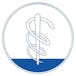 EMT Foundations