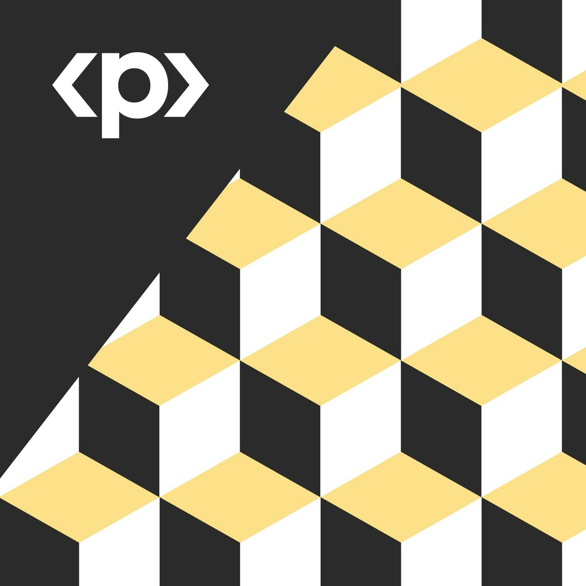 AI Agents and MLOps for Production-Ready AI