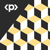 AI Agents and MLOps for Production-Ready AI