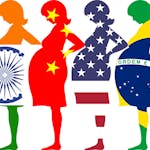 Childbirth: A Global Perspective