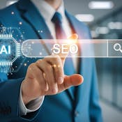 GenAI for SEO: A Hands-On Playbook