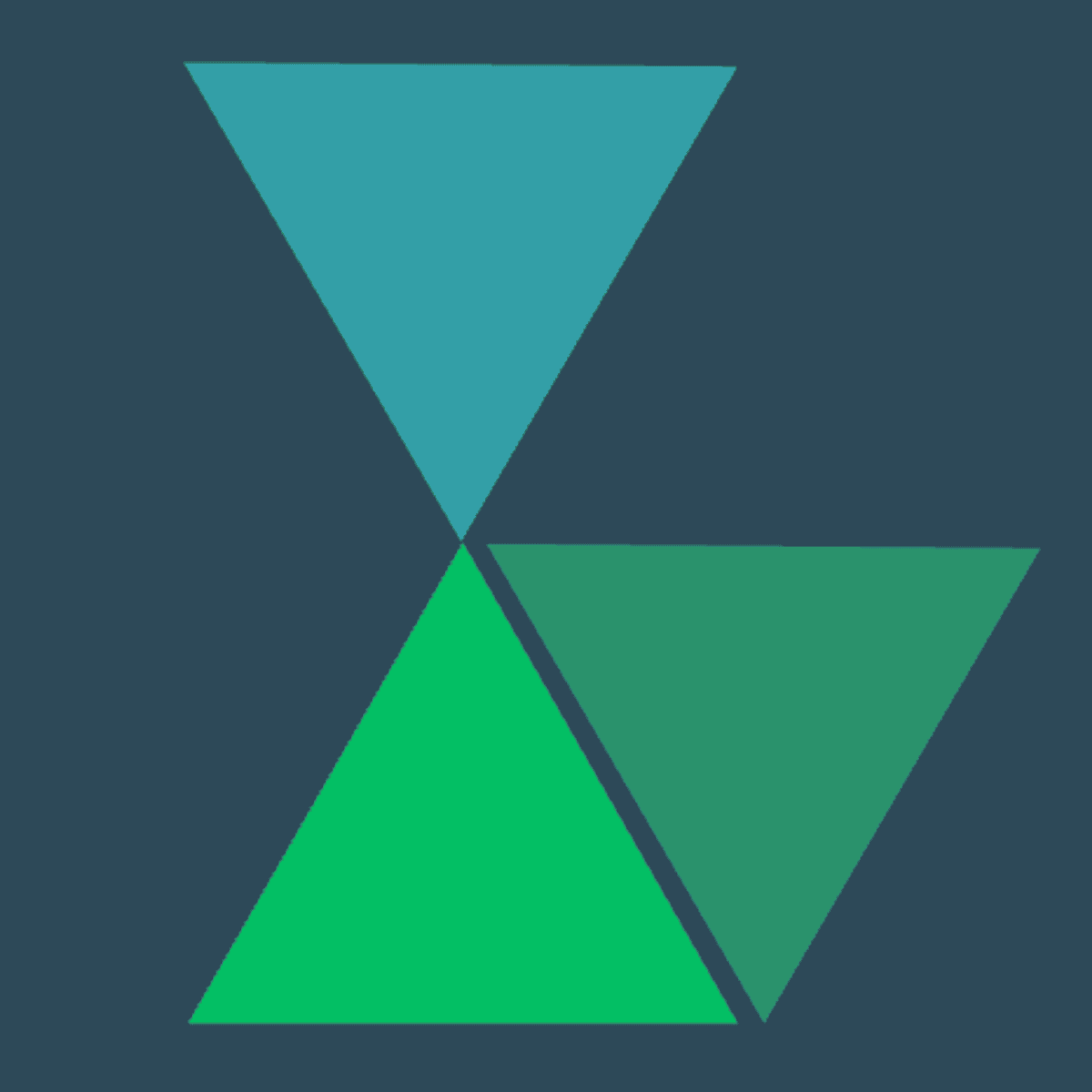 Memory Foundations in C++