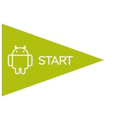 Быстрый старт в разработке Android-приложений