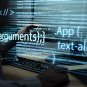 Mastering Python Modules and File Systems