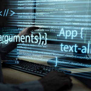 Mastering Python Modules and File Systems - Online CE Course