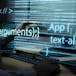 Mastering Python Modules and File Systems