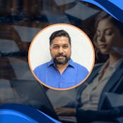 Salesforce CLM & CPQ: Streamlining Contract Operations