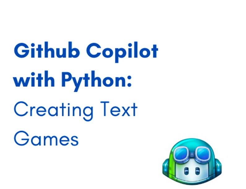 Design Computing: 3D Modeling in Rhinoceros with Python/Rhinoscript ...
