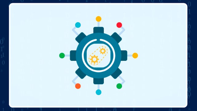 Enterprise Java Beans (EJBs) and the Jakarta Persistence API (JPA ...